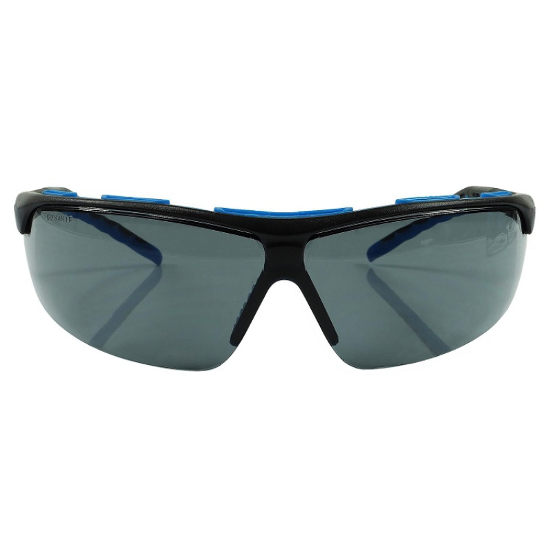 Schutzbrille Smartlux getönt